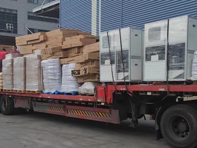 平和电池托运多少钱