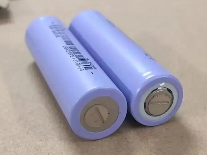 平和电池托运怎么样