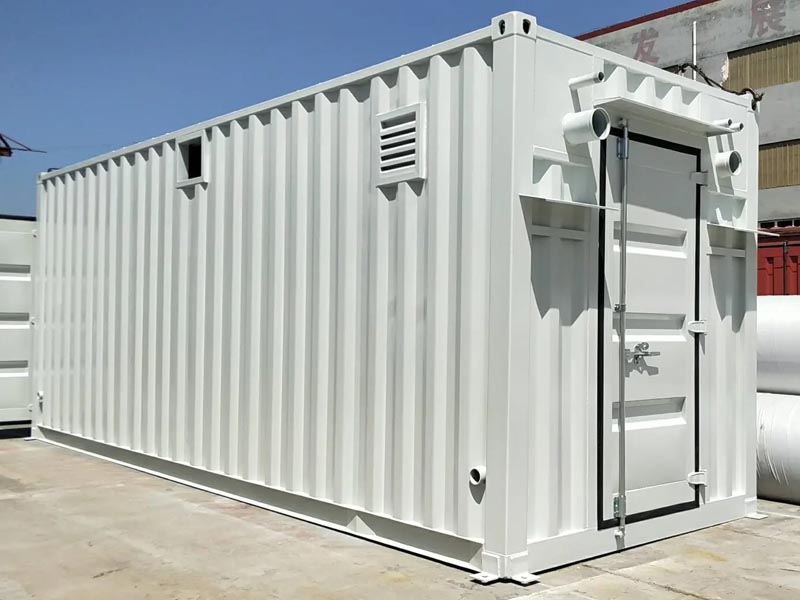 平和储能电池物流运输